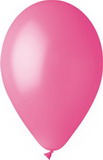 G 110 57 Pink