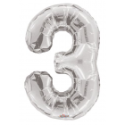 3-as szám 87 cm-es