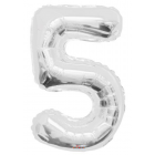 5-ös szám 87 cm-es